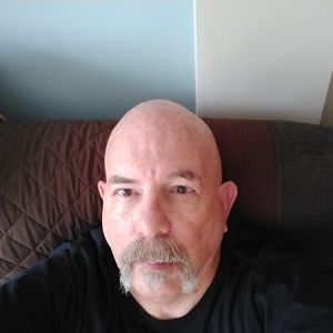 Meet your Posher, Chuck